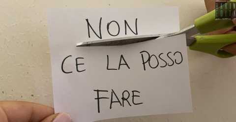 Io lo avevo detto: ecco cosa c' di vero dietro le "profezie che si autoadempiono"